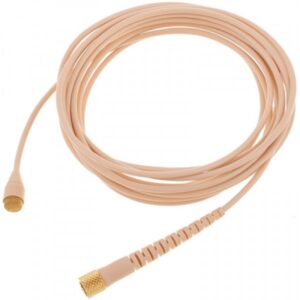 DPA DPA4061 Omni Lavalier Microphone