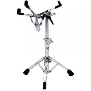 DW9300AL Snare stand