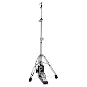 DW9500D Hi Hat stand