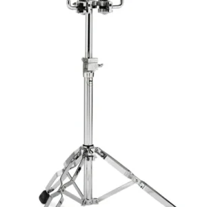 DWCP9900 Tom stand