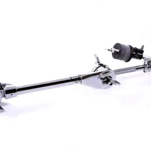 DW SM799 Boom Cymbal Arm/Dogbone Combo