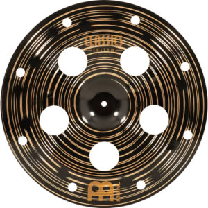 MEINL China Cymbal 18" Classics Custom Dark Trash China 18"