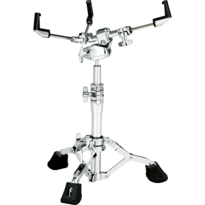 TAMA HS100W Snare stand