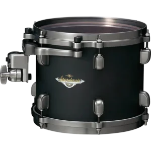 TAMA Tom Tom 08" x 7" Starclassic Maple MAT0807U-FBK