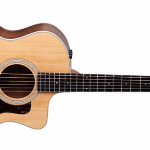 Taylor Acoustic Guitar 214ce