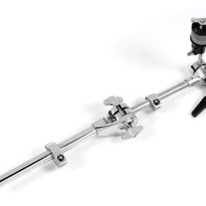 DW SM934 Boom Cymbal Arm